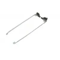 LCD HINGES PAIR FOR ACER ASPIRE 3100 5100 3690 AMZI1000100 AMZI1000200 Acer Hinges