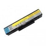 Zotac RTX 3050 AMP LHR 8GB Gaming Graphics Card ZT-A30500F-10M Graphic Card-Zotac 2