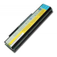 LENOVO IDEAPAD 3000 Y510 Y510A Y530 SERIES LAPTOP BATTERY Battery LENOVO IDEAPAD 3000 Y510 Y510A Y530 SERIES LAPTOP BATTERY Compatible Battery Jaipur
