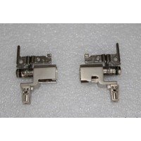 LENOVO THINKPAD X220 X220I X230 LAPTOP HINGES
LENOVO THINKPAD X220 X220I X230 LAPTOP HINGES Hinges