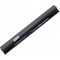 DELL LATITUDE Z600 LAPTOP BATTERY – 2200MAH,4 CELLS Battery 4 CELLS Compatible Battery Jaipur