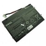 DELL STUDIO 1440 SERIES LAPTOP 6 CELL BATTERY Battery DELL STUDIO 1440 SERIES LAPTOP 6 CELL BATTERY Compatible Battery Jaipur