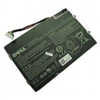 DELL ALIENWARE M11X 14X 8CELL BATTERY Battery DELL ALIENWARE M11X 14X 8CELL BATTERY Compatible Battery Jaipur
