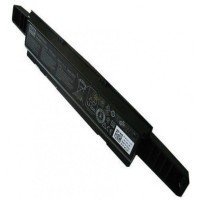 DELL ALIENWARE M15X LAPTOP 9 CELL BATTERY F3J9T Battery DELL ALIENWARE M15X LAPTOP 9 CELL BATTERY F3J9T Compatible Battery Jaipur