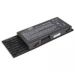 DELL INSPIRON 1100 1150 1420 5100 5150 5160 LAPTOP 6 CELL BATTERY Battery DELL INSPIRON 1100 1150 1420 5100 5150 5160 LAPTOP 6 CELL BATTERY Compatible Battery Jaipur