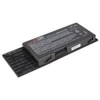 DELL ALIENWARE M17X 9 CELL LAPTOP BATTERY 5WP5W Battery DELL ALIENWARE M17X 9 CELL LAPTOP BATTERY 5WP5W Compatible Battery Jaipur