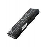 DELL INSPIRON XPS M1710 6000 9200 LAPTOP BATTERY – 5200MAH 6 CELLS C5447 Battery DELL INSPIRON XPS M1710 6000 9200 LAPTOP BATTERY - 5200MAH 6 CELLS C5447 Compatible Battery Jaipur