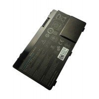 DELL INSPIRON N301 LAPTOP BATTERY – 44WH 6 CELLS Battery DELL INSPIRON N301 LAPTOP BATTERY - 44WH 6 CELLS Compatible Battery Jaipur