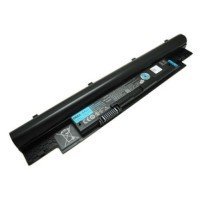 DELL INSPIRON 13Z N311Z 14Z N411Z- N2DN5 H2XW1 H7XW1 LAPTOP BATTERY Battery DELL INSPIRON 13Z N311Z 14Z N411Z- N2DN5 H2XW1 H7XW1 LAPTOP BATTERY Compatible Battery Jaipur