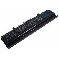 DELL INSPIRON N4030 6 CELLS LAPTOP BATTERY Battery DELL INSPIRON N4030 6 CELLS LAPTOP BATTERY Compatible Battery Jaipur