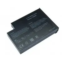 NEW ACER ASPIRE 1300 COMPATIBLE BATTERY Acer Battery NEW ACER ASPIRE 1300 COMPATIBLE BATTERY Compatible Battery Jaipur