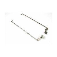 NEW LAPTOP LCD SCREEN HINGES FOR LENOVO C100 Hinges