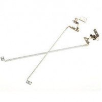 NEW LAPTOP LCD SCREEN HINGES FOR HP G6 1012SX Hinges