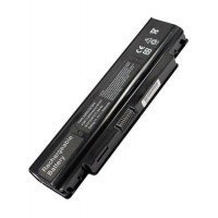 DELL INSPIRON 1120 LAPTOP BATTERY – 4400MAH 6 CELLS Battery DELL INSPIRON 1120 LAPTOP BATTERY - 4400MAH 6 CELLS Compatible Battery Jaipur