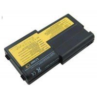 LENOVO THINKPAD R40E BATTERY, 6-CELL Battery 6-CELL Compatible Battery Jaipur
