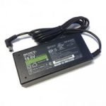 Asus Nvidia GeForce GT 710 2GB GDDR5 Graphics Card Graphics Card 4