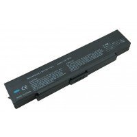 SONY BPS2 VGP-BPS2 COMPATIBLE BATTERY Sony Vaio Battery SONY BPS2 VGP-BPS2 COMPATIBLE BATTERY Compatible Battery Jaipur
