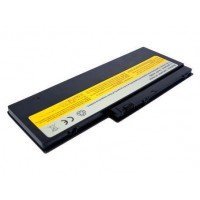 NEW LENOVO IDEAPAD U350 6 CELL COMPATIBLE LAPTOP BATTERY Battery NEW LENOVO IDEAPAD U350 6 CELL COMPATIBLE LAPTOP BATTERY Compatible Battery Jaipur