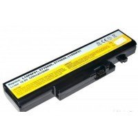 LENOVO THINKPAD Y470 LAPTOP BATTERY Battery LENOVO THINKPAD Y470 LAPTOP BATTERY Compatible Battery Jaipur