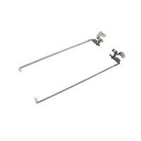 ORIGINAL HP PAVILION DV6-3000 SERIES LEFT RIGHT HINGE SET 15.6 FBLX6020010 Hinges