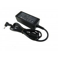 ASUS 40W 19V 2.1A MINI LAPTOP ADAPTER
Dell inspiron 15 3000 series
3567 model number Asus Adapter