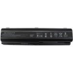 HP 530 SERIES LAPTOP BATTERY Battery HP 530 SERIES LAPTOP BATTERY Compatible Battery Jaipur