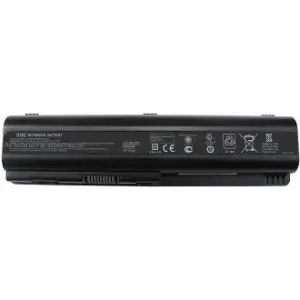 COMPATIBLE LAPTOP BATTERY FOR HP COMPAQ G60-123CL G60-507DX G60-508US G60-511CA G60-513NR G60-519WM 6-CELL Battery COMPATIBLE LAPTOP BATTERY FOR HP COMPAQ G60-123CL G60-507DX G60-508US G60-511CA G60-513NR G60-519WM 6-CELL Compatible Battery Jaipur