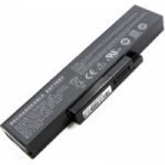 DELL INSPIRON 2500 LAPTOP BATTERY Battery DELL INSPIRON 2500 LAPTOP BATTERY Compatible Battery Jaipur 2