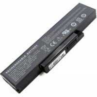 DELL INSPIRON 1425 LAPTOP BATTERY – 5200MAH 6 CELLS Battery DELL INSPIRON 1425 LAPTOP BATTERY - 5200MAH 6 CELLS Compatible Battery Jaipur