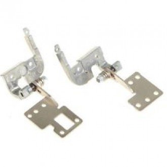 FOR ASUS, K52JK K52DR , K52JU-SX010V, K52F-EX573D, K52F-SX203 ,K52F-EX869X,K52F-EX861 LAPTOP HINGES REPLACEMENT 13GNXM10M130-1 Asus Hinges FOR ASUS, K52JK K52DR , K52JU-SX010V, K52F-EX573D, K52F-SX203 ,K52F-EX869X,K52F-EX861 LAPTOP HINGES REPLACEMENT 13GNXM10M130-1 Asus Hinges