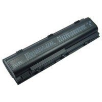 DELL LATITUDE 120L LAPTOP BATTERY – 4 CELLS Battery DELL LATITUDE 120L LAPTOP BATTERY - 4 CELLS Compatible Battery Jaipur