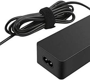Lenovo Original 65W 20V 3.25A Type C Adapter Charger for ThinkPad L380 Computer-Product Lenovo Original 65W 20V 3.25A Type C Adapter Charger for ThinkPad L380 Available in India