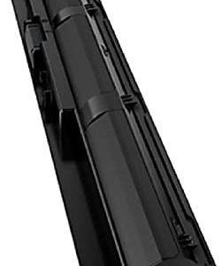 Lapcare 2200mAh 14.8V 45WHr 4 Cell Laptop Battery Compatible for HP VI04 Computer-Product Lapcare 2200mAh 14.8V 45WHr 4 Cell Laptop Battery Compatible for HP VI04 Available in India