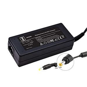 LAPCARE 65W 18.5V 4.8mm Pin Laptop Charger Adapter Compatible for HP Compaq Armada EVO Presario Computer-Product LAPCARE 65W 18.5V 4.8mm Pin Laptop Charger Adapter Compatible for HP Compaq Armada EVO Presario Available in India