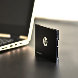 HP 250GB S700 2.5-Inch Internal Solid State Drive Computer-Product HP 250GB S700 2.5-Inch Internal Solid State Drive Available in India