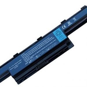 Lapcare 4000mAh 10.8V 6 Cell Laptop Battery Compatible for Acer Aspire 4741 Computer-Product Lapcare 4000mAh 10.8V 6 Cell Laptop Battery Compatible for Acer Aspire 4741 Available in India