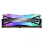 Thermaltake Gaming PCI-E 3.0 Flexible Riser Cable with EMI shielding cover Computer-Product Thermaltake Gaming PCI-E 3.0 Flexible Riser Cable with EMI shielding cover Available in India 4