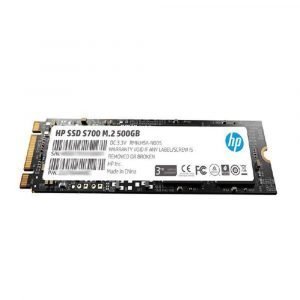 HP S700 M.2 500GB Internal Solid State Drive Computer-Product HP S700 M.2 500GB Internal Solid State Drive Available in India