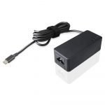Lapcare PS3 450W Power Supply Computer-Product Lapcare PS3 450W Power Supply Available in India