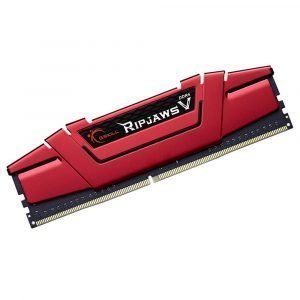 G SKILL Ripjaws V RAM DDR4 3600MHz Desktop Memory Module Computer-Product G SKILL Ripjaws V RAM DDR4 3600MHz Desktop Memory Module Available in India