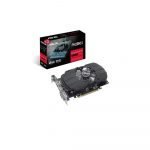 Thermaltake Riing Plus 20 LED RGB TT Premium Edition Case Fan Without Controller Computer-Product Thermaltake Riing Plus 20 LED RGB TT Premium Edition Case Fan Without Controller Available in India