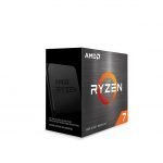 AMD Ryzen 3 3300X 3rd Gen Quad-Core Processor Processor AMD