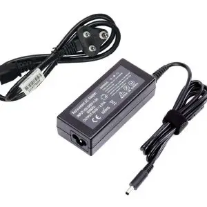 Dell Original 45W 19.5V 4.5mm Pin Laptop Charger Adapter for Vostro 15 3568 Computer-Product Dell Original 45W 19.5V 4.5mm Pin Laptop Charger Adapter for Vostro 15 3568 Available in India