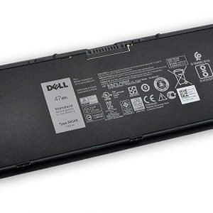 Dell Original 6350mAh 7.4V 47WHR 4-Cell Replacement Laptop Battery for Latitude E7440 Computer-Product Dell Original 6350mAh 7.4V 47WHR 4-Cell Replacement Laptop Battery for Latitude E7440 Available in India