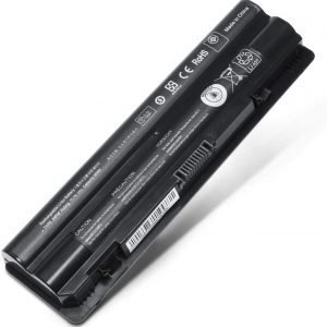 Dell Original 4400mAh 11.1V 56WHr 6 Cell Laptop Battery for XPS 14 L401X Computer-Product Dell Original 4400mAh 11.1V 56WHr 6 Cell Laptop Battery for XPS 14 L401X Available in India