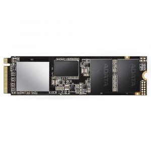XPG SX8200 Pro PCIe Gen3x4 M.2 2280 Solid State Drive Computer-Product XPG SX8200 Pro PCIe Gen3x4 M.2 2280 Solid State Drive Available in India