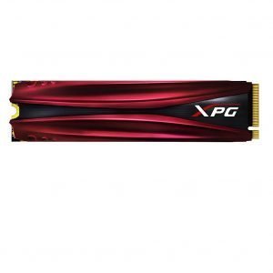 XPG GAMMIX S11 Pro PCIe M.2 2280 Solid State Drive Computer-Product XPG GAMMIX S11 Pro PCIe M.2 2280 Solid State Drive Available in India