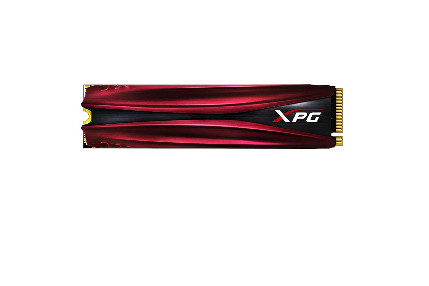 XPG GAMMIX S11 Pro PCIe M.2 2280 Solid State Drive Computer-Product XPG GAMMIX S11 Pro PCIe M.2 2280 Solid State Drive Available in India XPG GAMMIX S11 Pro PCIe M.2 2280 Solid State Drive Computer-Product XPG GAMMIX S11 Pro PCIe M.2 2280 Solid State Drive Available in India