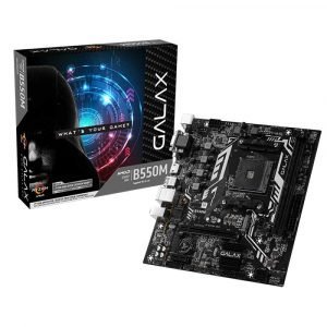 Galax B550M AMD AM4 M-ATX Motherboard with PCIe 4.0 M.2 HDMI and USB 3.1 Computer-Product Galax B550M AMD AM4 M-ATX Motherboard with PCIe 4.0 M.2 HDMI and USB 3.1 Available in India Galax B550M AMD AM4 M-ATX Motherboard with PCIe 4.0 M.2 HDMI and USB 3.1 Computer-Product Galax B550M AMD AM4 M-ATX Motherboard with PCIe 4.0 M.2 HDMI and USB 3.1 Available in India