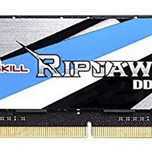 G Skill Ripjaws 4GB DDR4 2400MHz RAM SO-DIMM Laptop Memory Computer-Product G Skill Ripjaws 4GB DDR4 2400MHz RAM SO-DIMM Laptop Memory Available in India G Skill Ripjaws 4GB DDR4 2400MHz RAM SO-DIMM Laptop Memory Computer-Product G Skill Ripjaws 4GB DDR4 2400MHz RAM SO-DIMM Laptop Memory Available in India